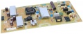 Grundig Psu Module For Lcd - Smps O.frm 120w 5 12 24v - ZQS910R
